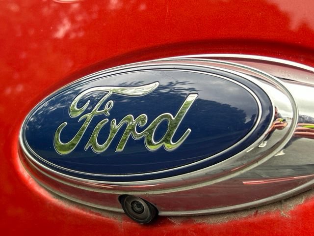 Used 2019 Ford Ranger XLT w/ Equipment Group 301A Mid AWD/4WD image 18
