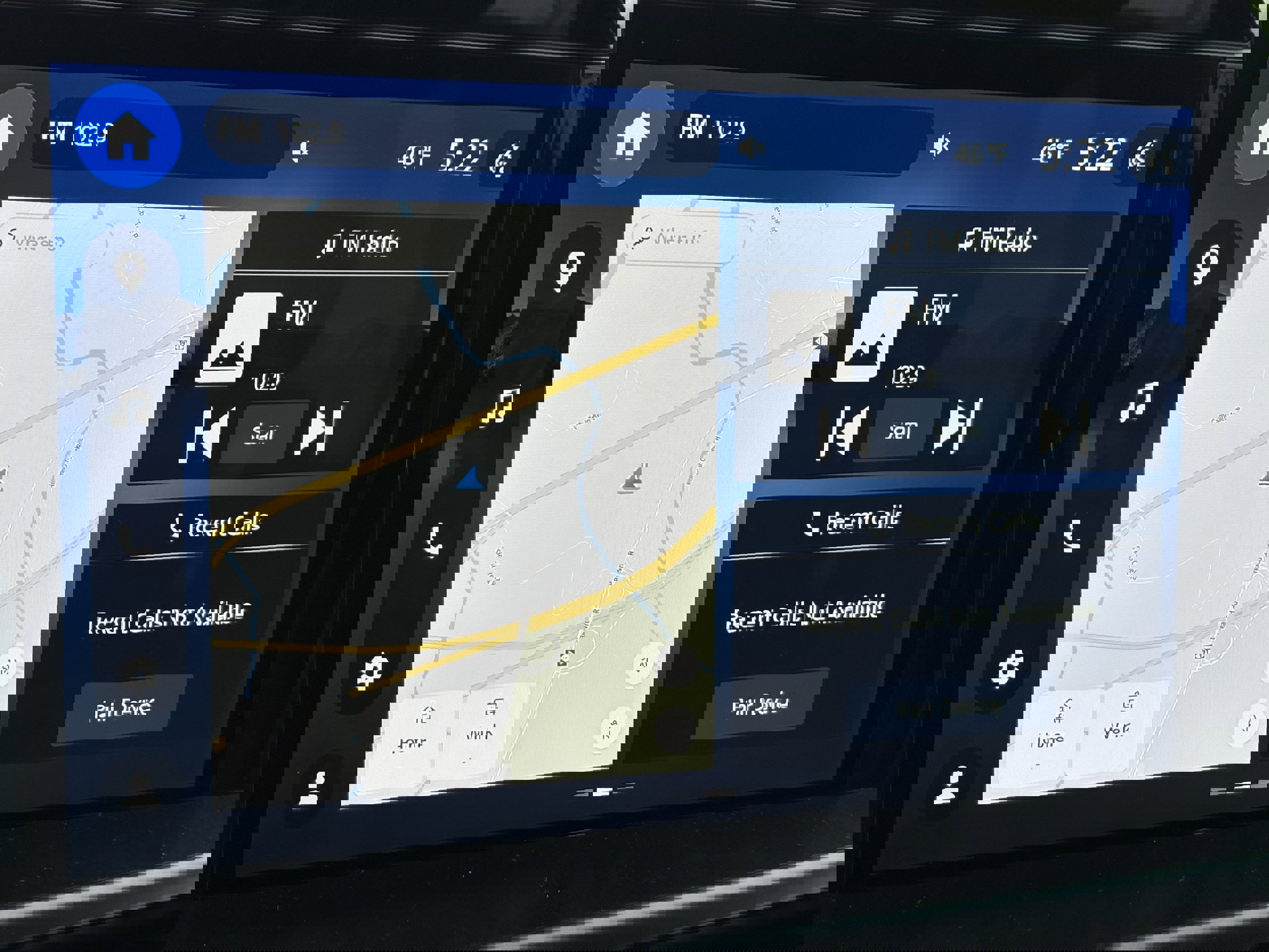 New 2026 Subaru Outback Premium image 22