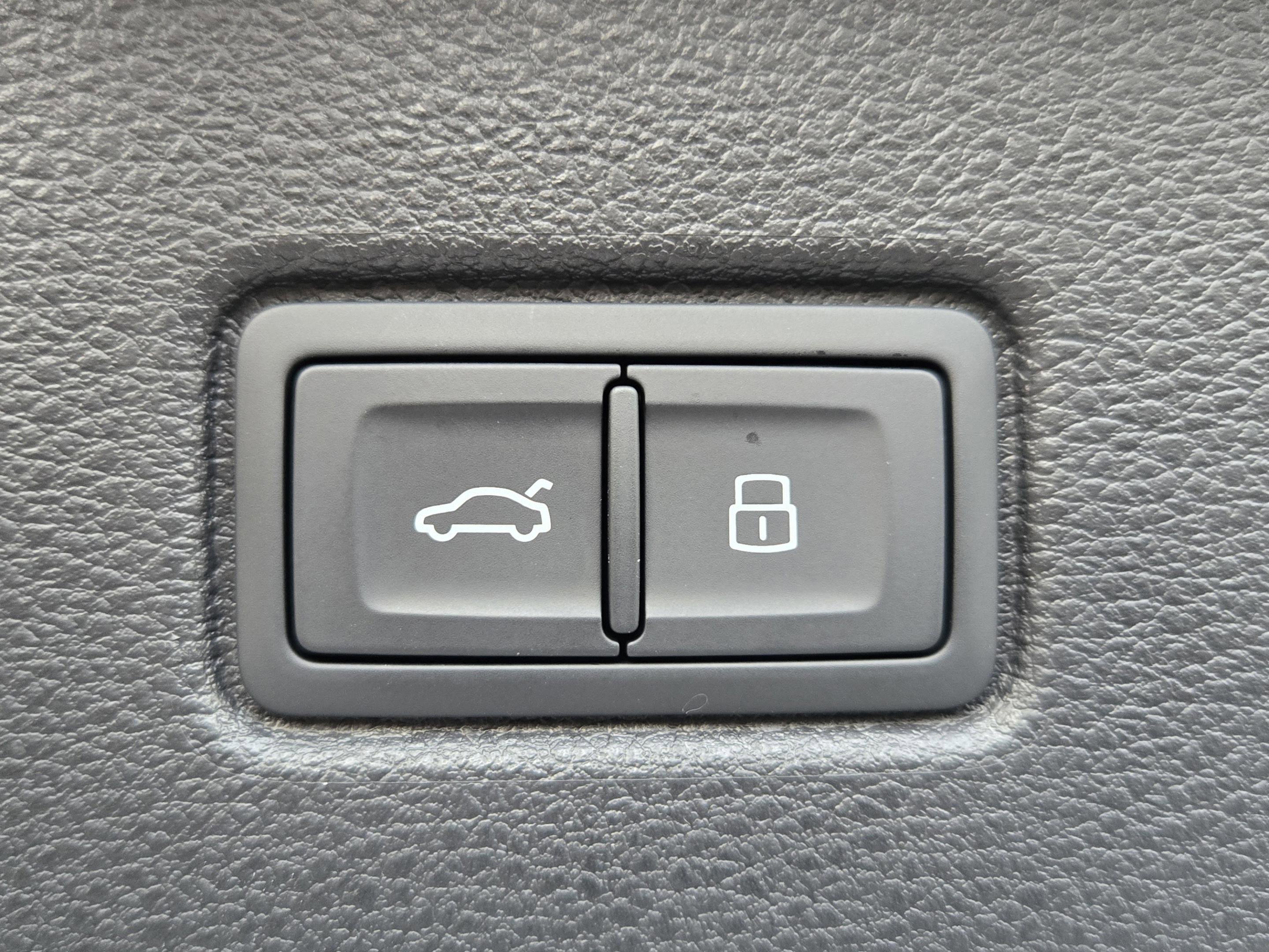 New 2026 Audi Q7 3.0T Premium Plus image 18