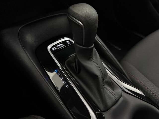 Used 2023 Toyota Corolla SE FWD image 20