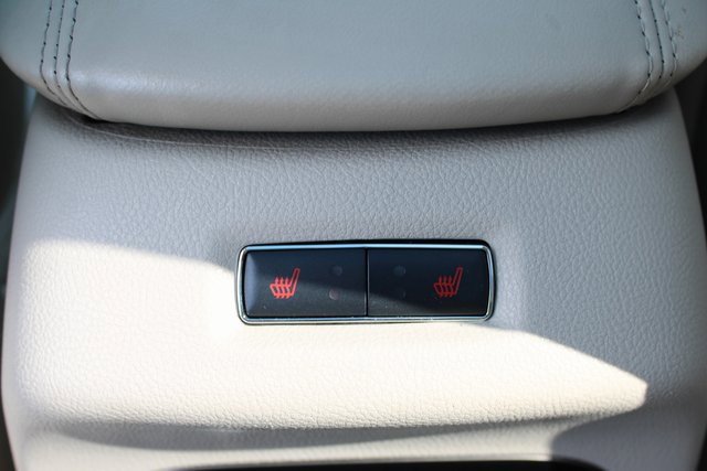 Used 2017 Lincoln MKC Reserve w/ Lincoln MKC Climate Package image 41