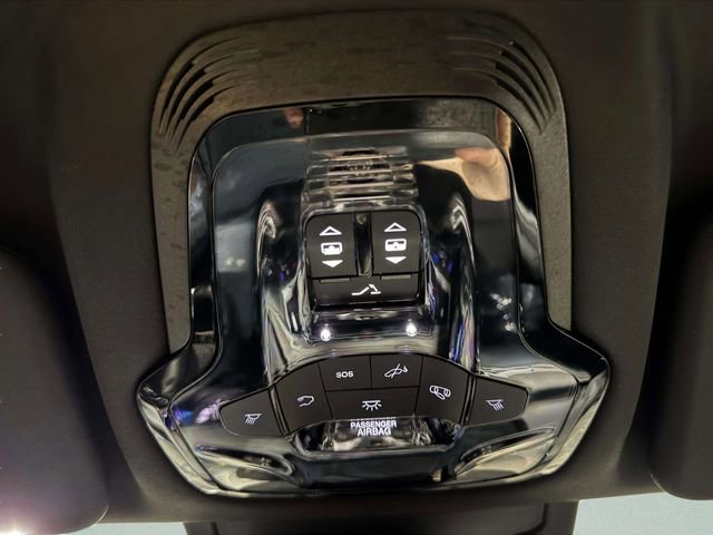 Used 2022 Alfa Romeo Stelvio Ti image 26