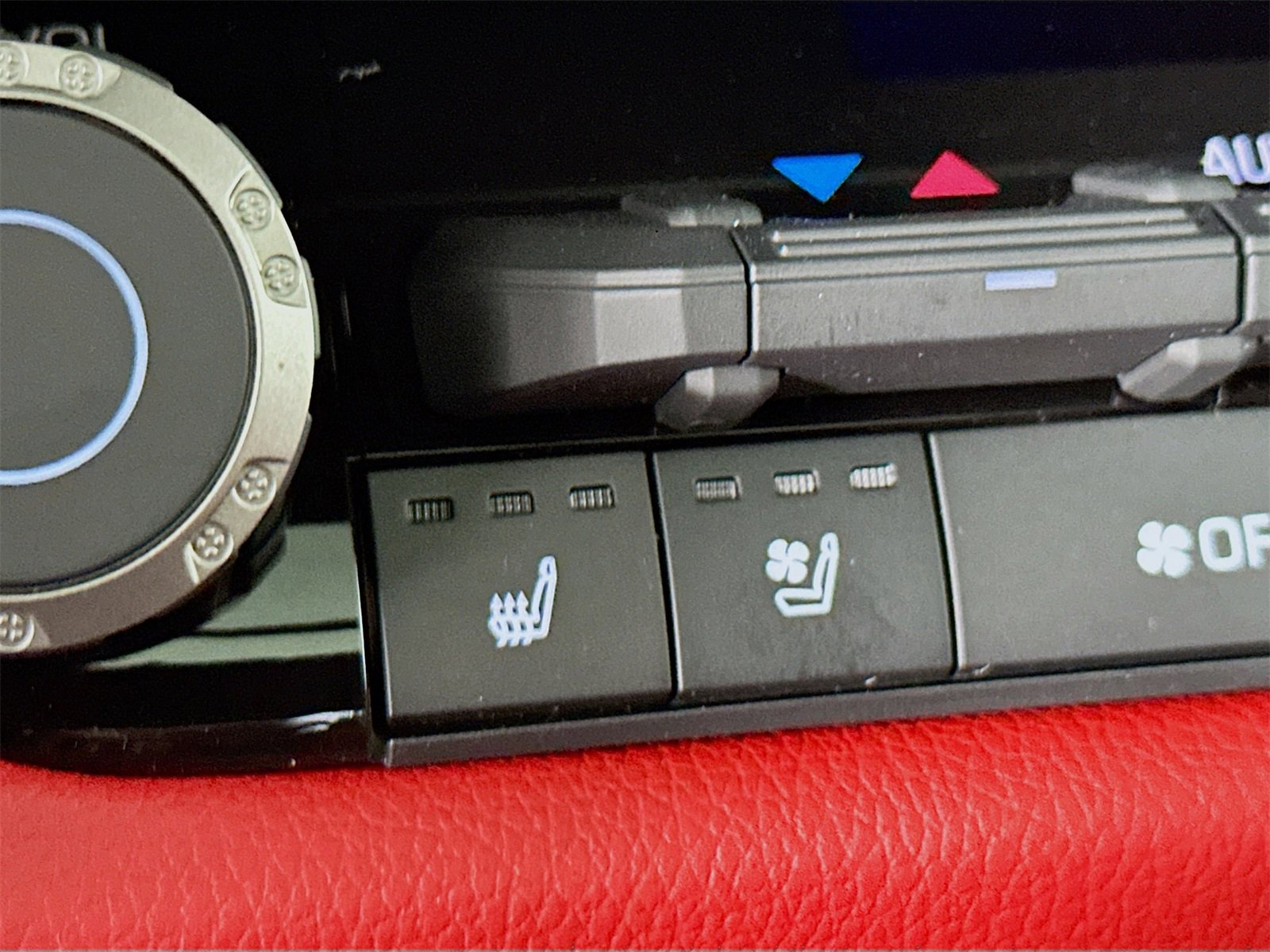 New 2026 Toyota Tundra TRD Pro image 20