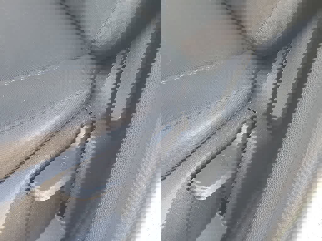 Used 2018 Ford Fiesta SE image 20