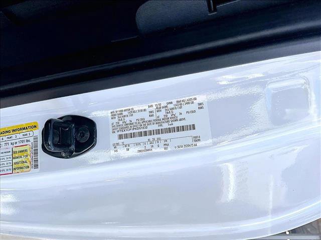 Used 2023 Ford F150 XL w/ STX Appearance Package RWD image 30