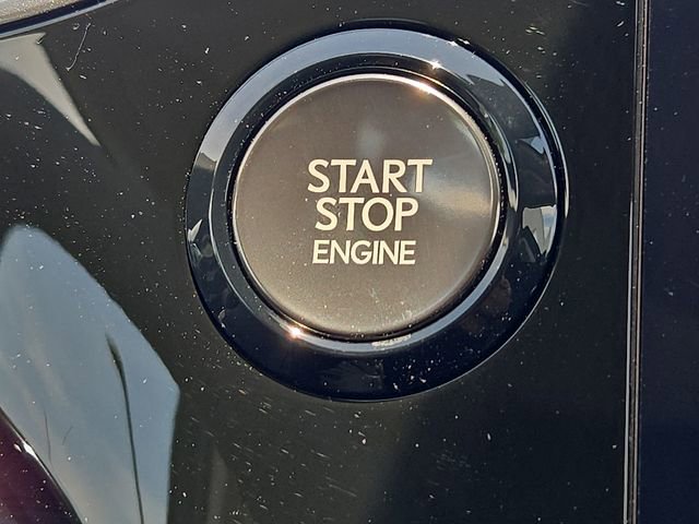 New 2026 Lexus NX 350 AWD w/ Premium Package image 22