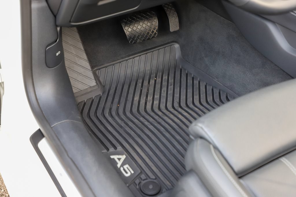Used 2024 Audi A5 2.0T Prestige AWD/4WD image 60