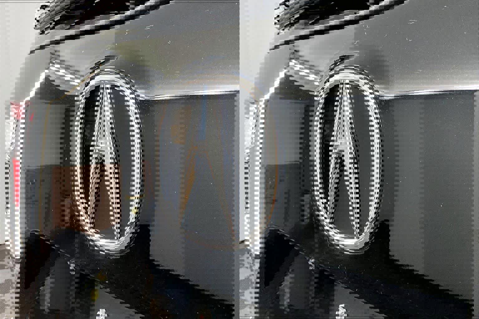 Used 2021 Acura RDX AWD w/ Technology Package image 29