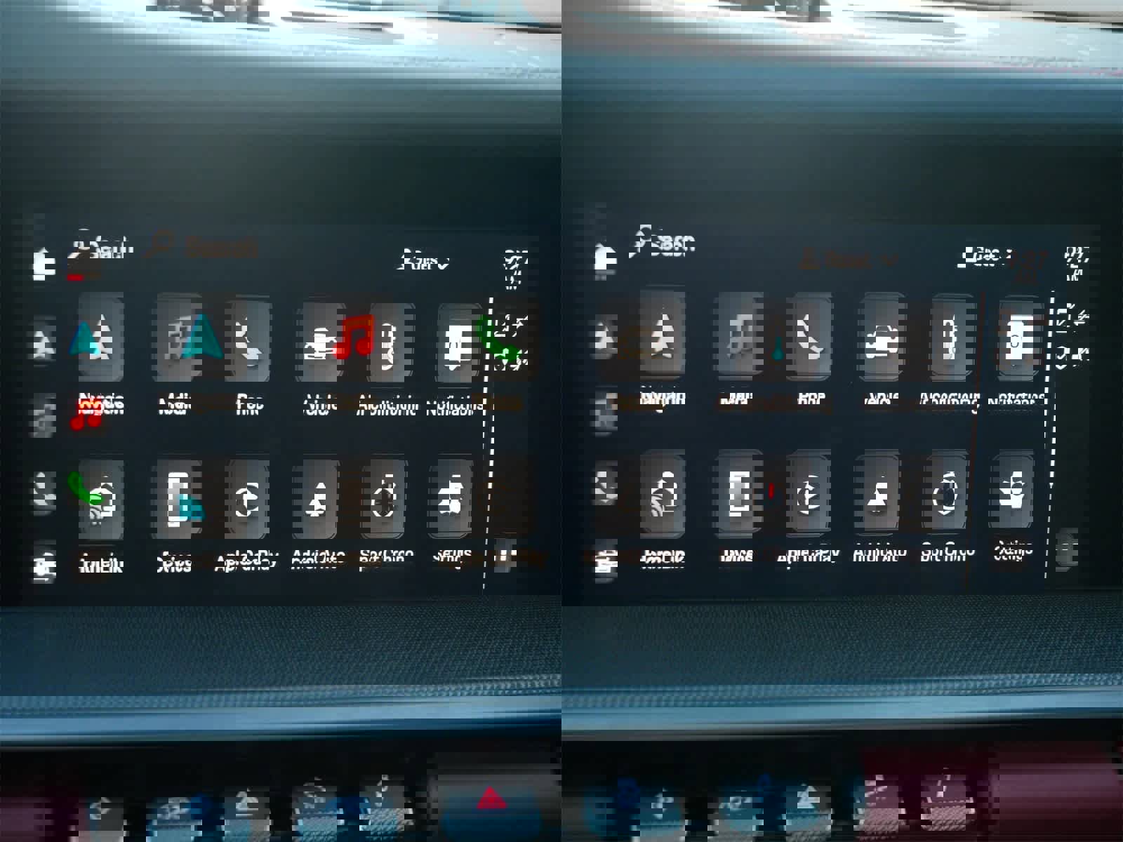 Used 2023 Porsche 911 Carrera S image 23