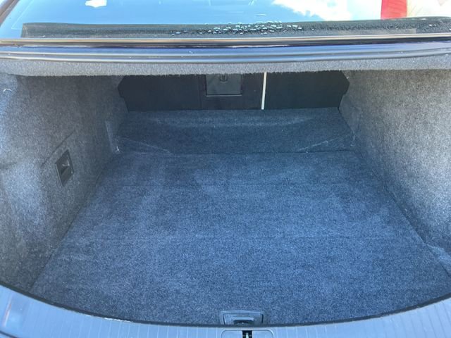 Used 2018 Cadillac XTS Premium Luxury FWD image 41