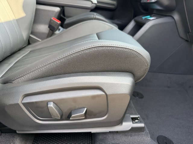 New 2027 MINI Cooper Countryman S AWD/4WD image 17