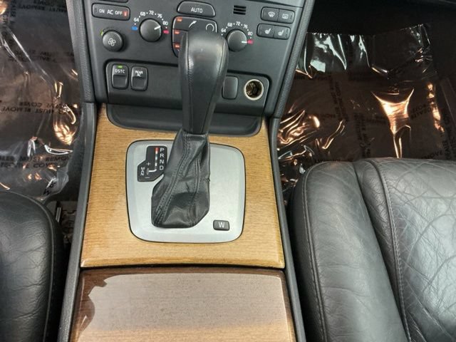 Used 2005 Volvo XC90 2.5T AWD/4WD image 17
