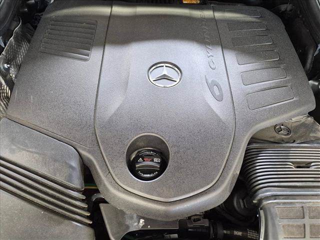 Certified 2024 Mercedes-Benz GLE 450 4MATIC image 20