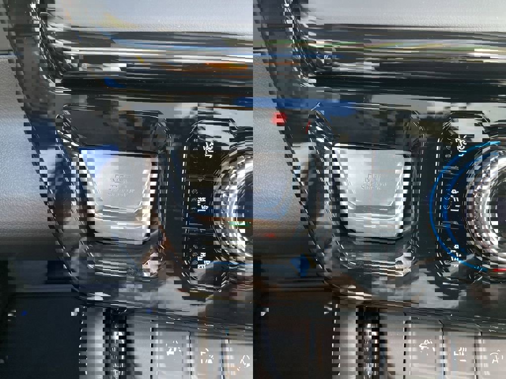 New 2026 GMC Sierra 1500 AT4X image 17