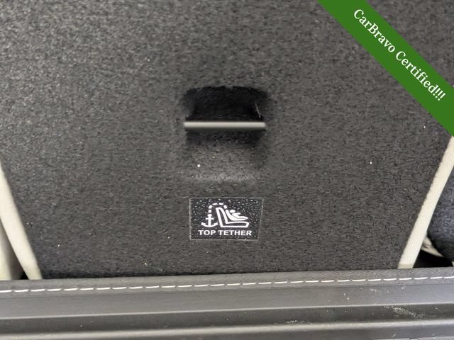 Used 2024 MINI Cooper Countryman S w/ Signature Upholstery Package FWD image 30
