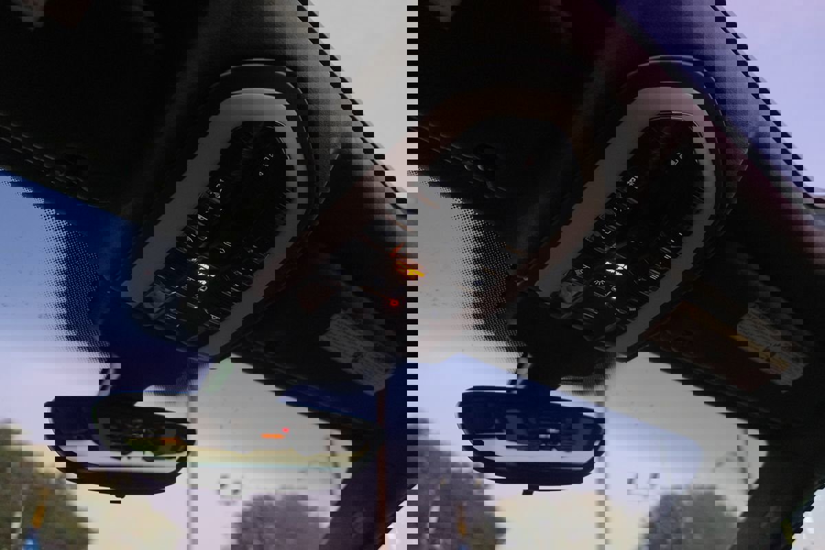 Used 2014 Porsche Cayenne GTS image 26