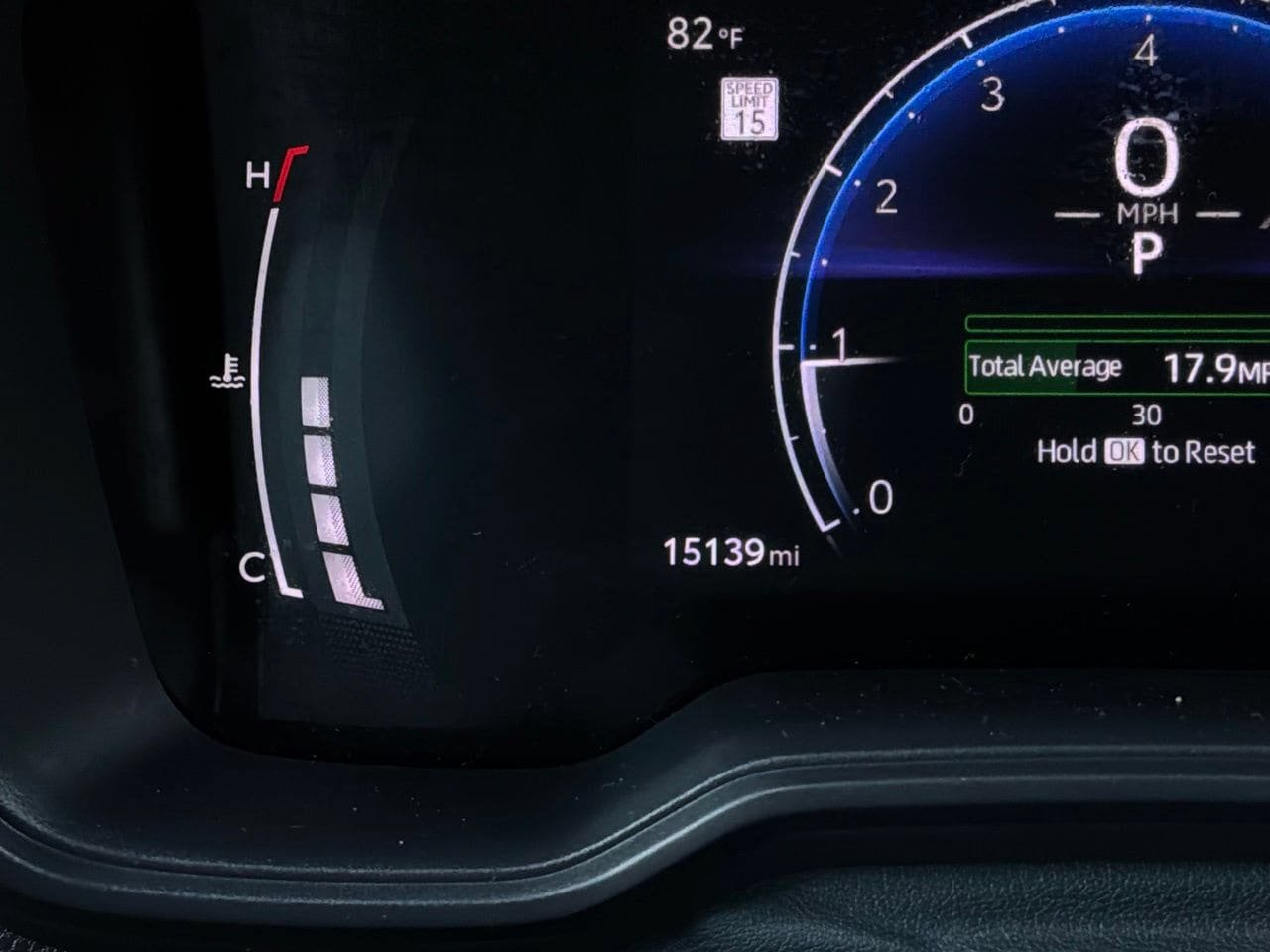 Used 2026 Toyota Corolla SE FWD image 40