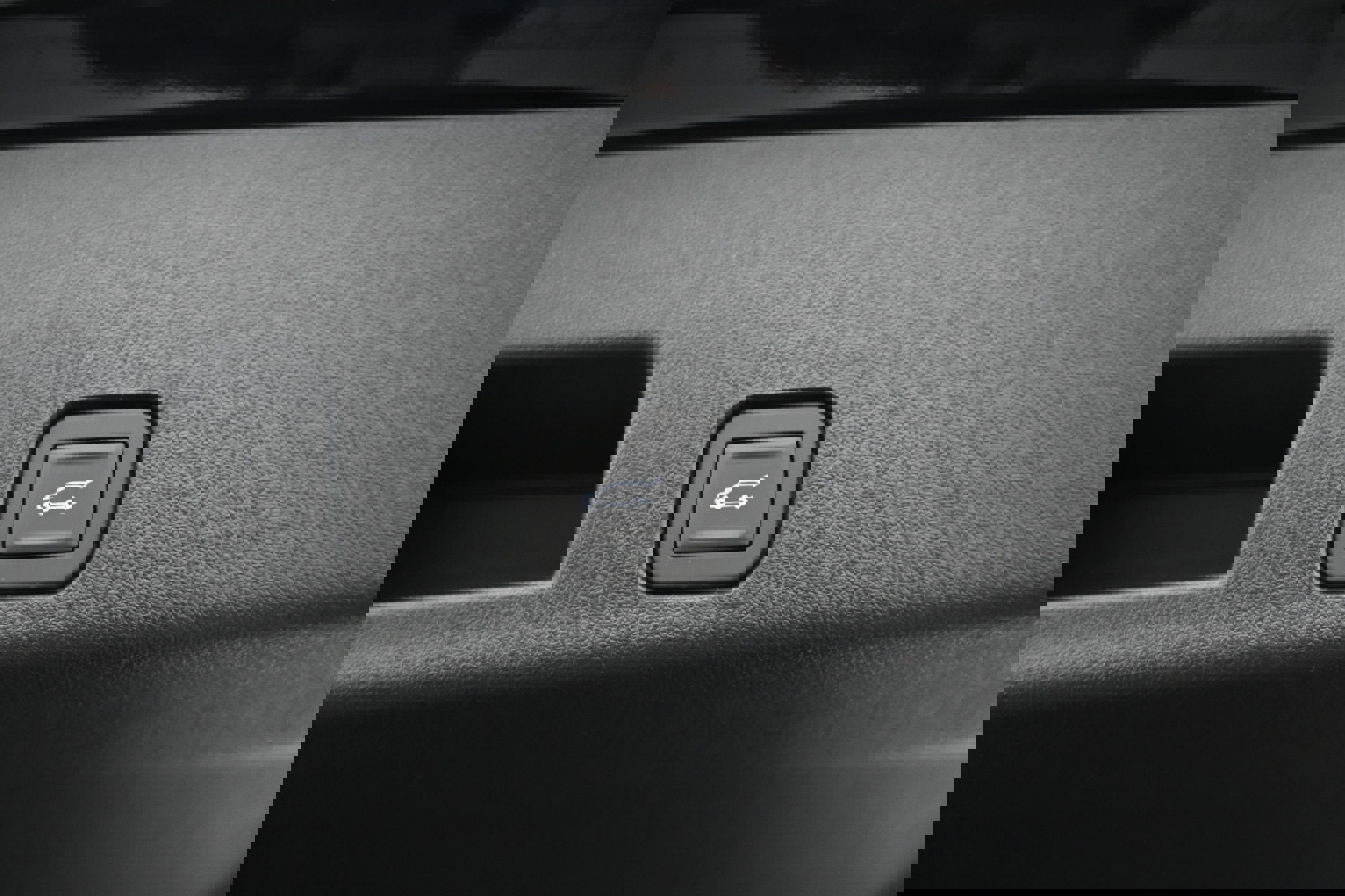 New 2026 Chevrolet Traverse LT FWD image 29