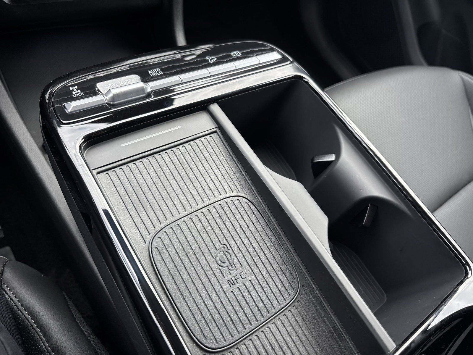 New 2025 Hyundai Tucson SEL image 24