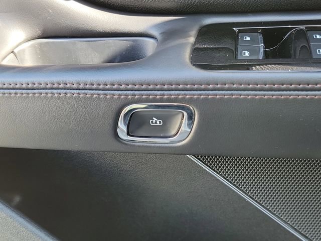 Certified 2024 Lincoln Aviator 2WD w/ Premium Package image 30