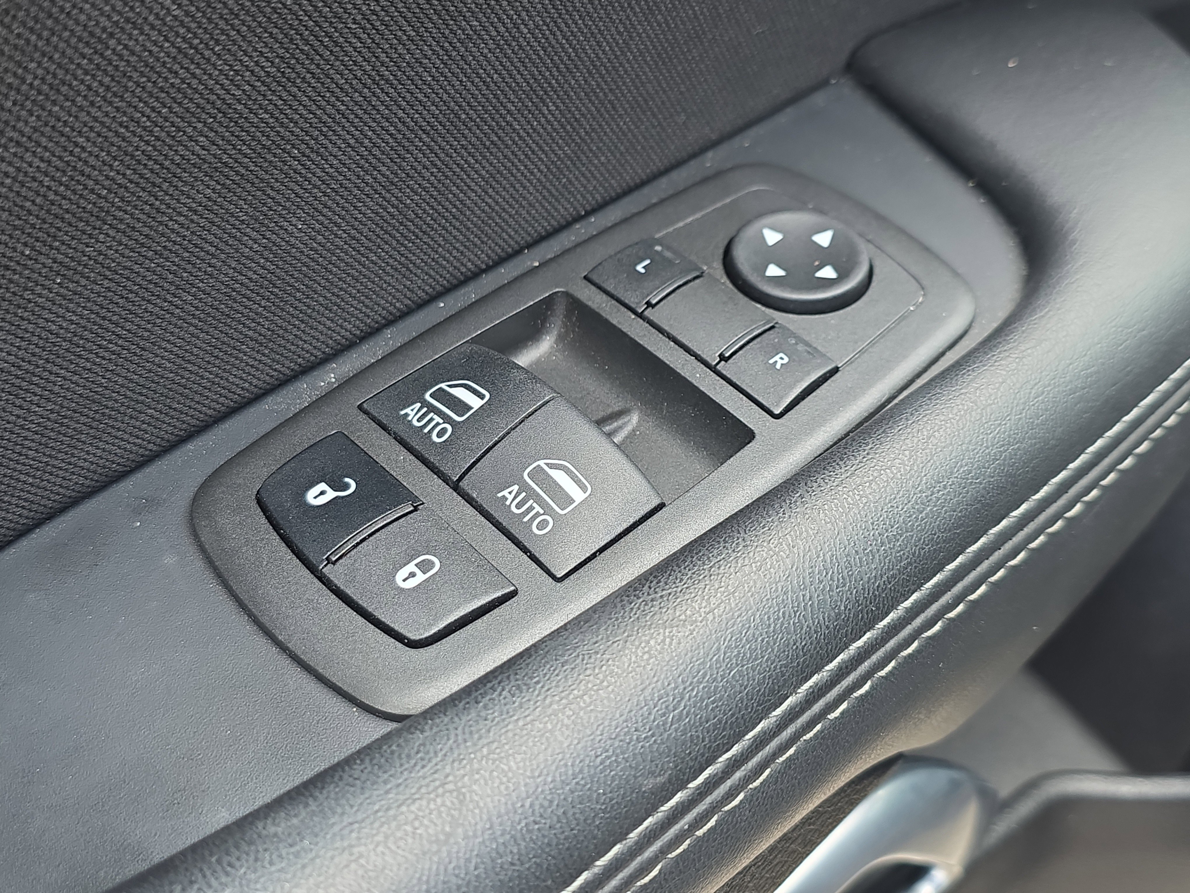 Used 2022 Dodge Challenger R/T Scat Pack image 14