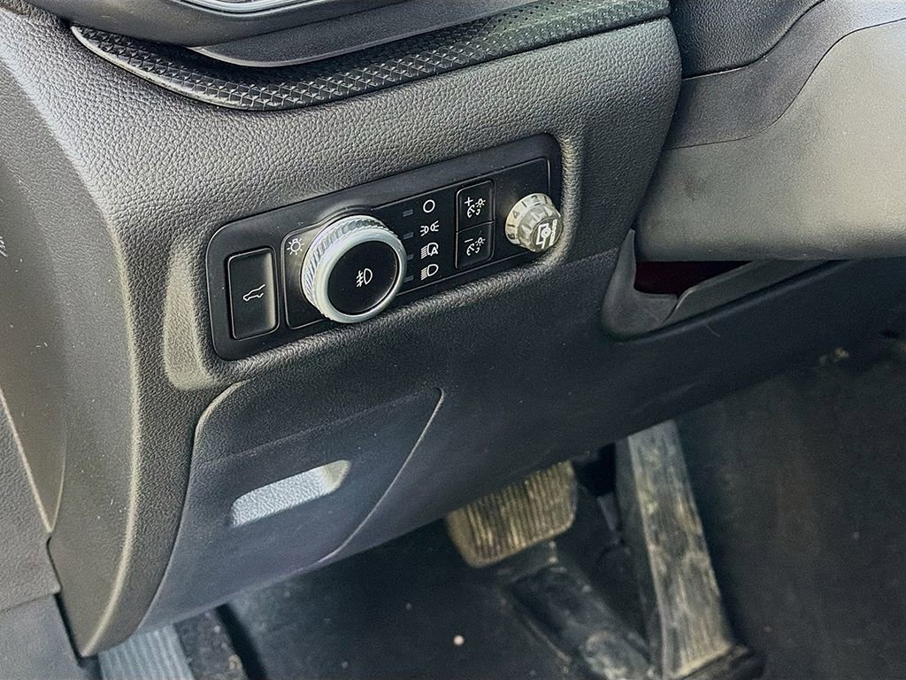 Used 2023 Ford Explorer ST w/ Equipment Group 401A image 34