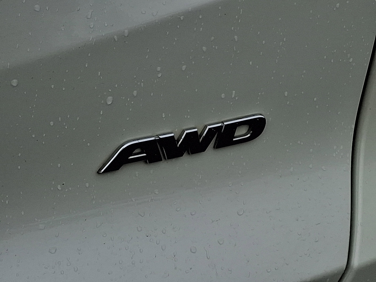 Used 2017 Acura RDX AWD w/ Technology Package image 34