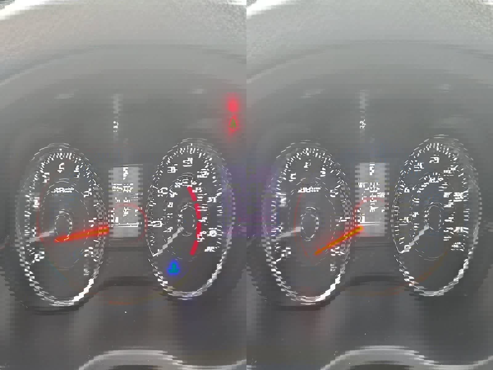 Used 2014 Subaru Forester 2.5i Touring w/ Popular Package #2 image 33