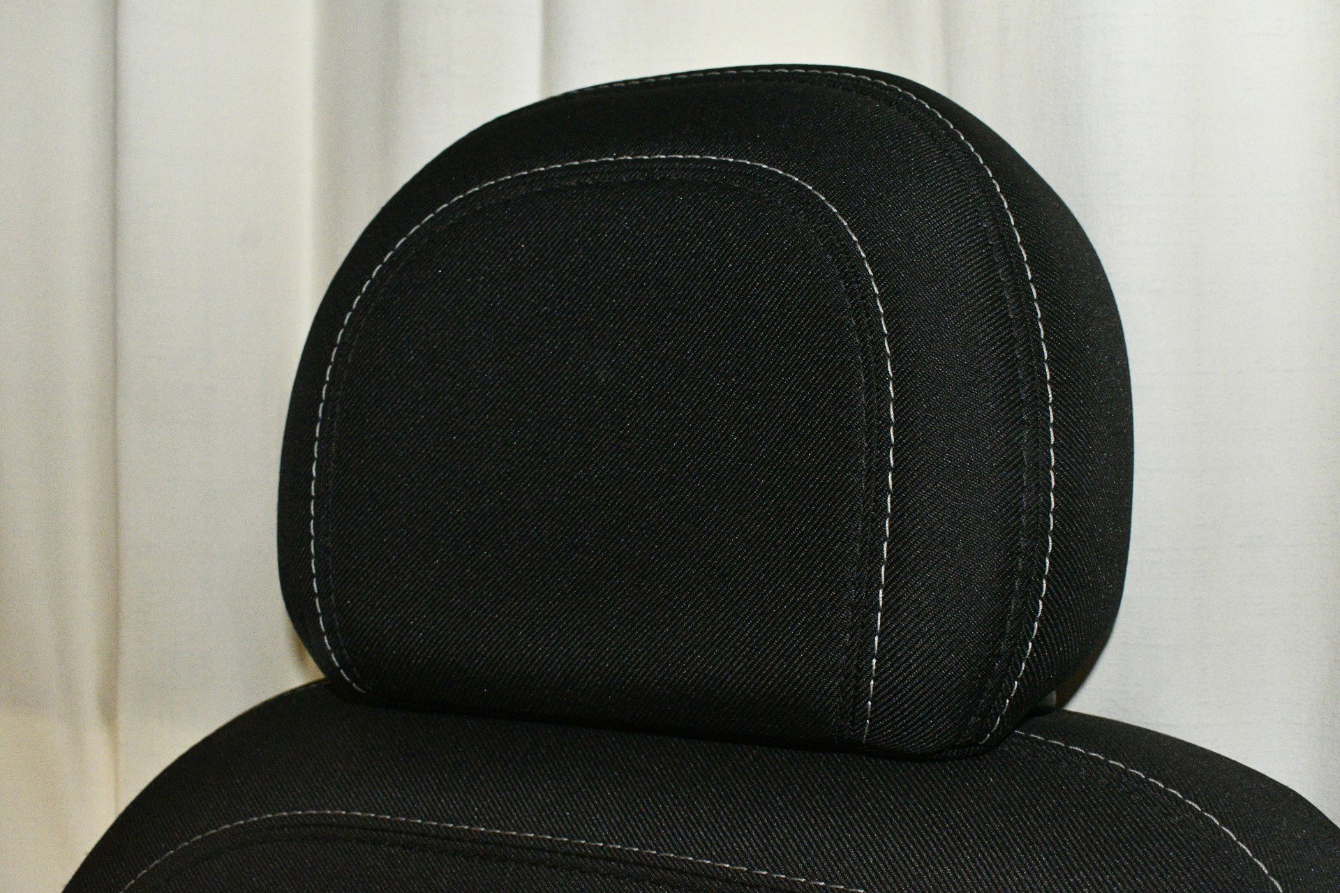 Used 2019 RAM ProMaster 3500 w/ Interior Convenience Group image 9