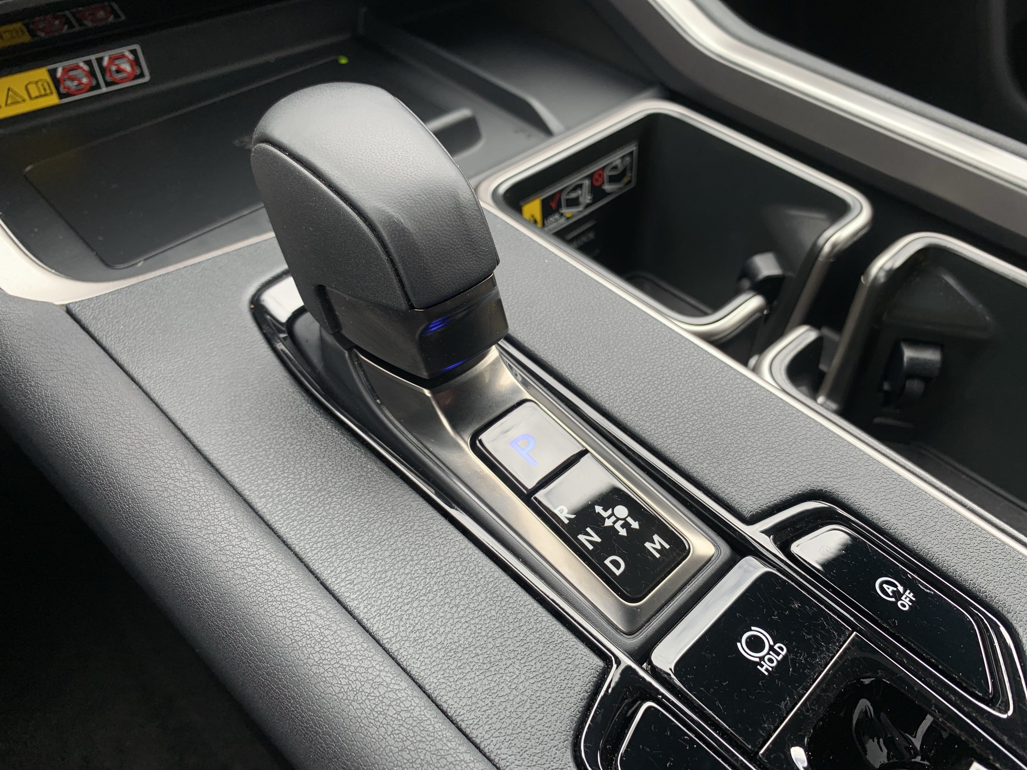 Certified 2026 Lexus TX 350 FWD w/ Technology Package image 26
