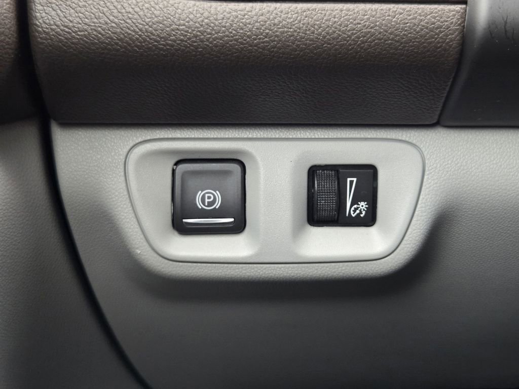 Used 2019 GMC Acadia SLT image 22