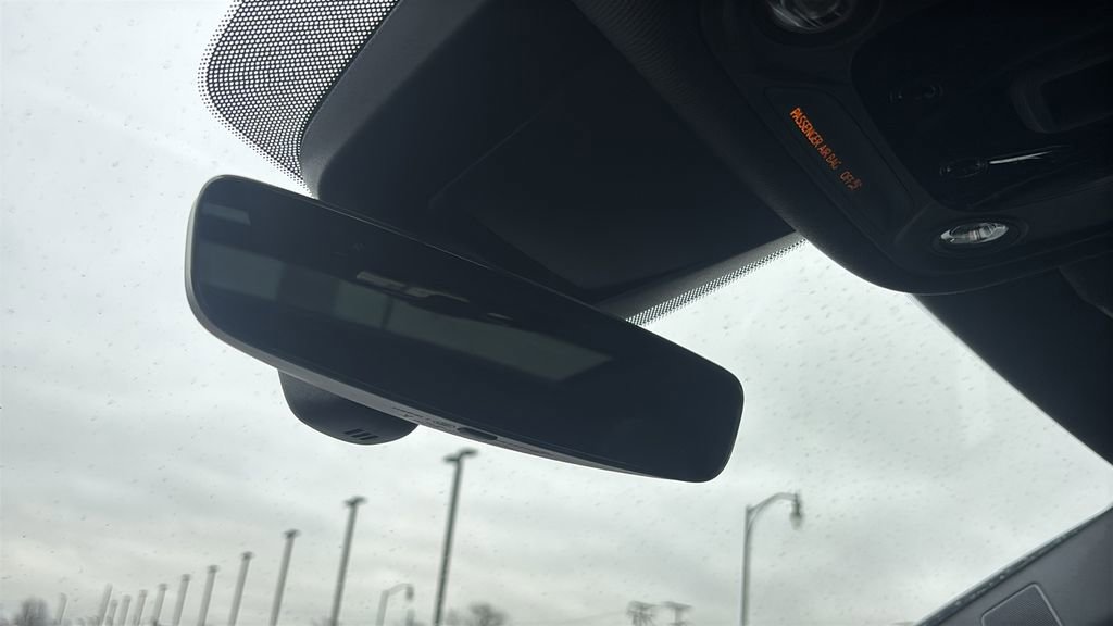 Used 2020 Audi Q8 Premium Plus w/ Premium Plus Package AWD/4WD image 24