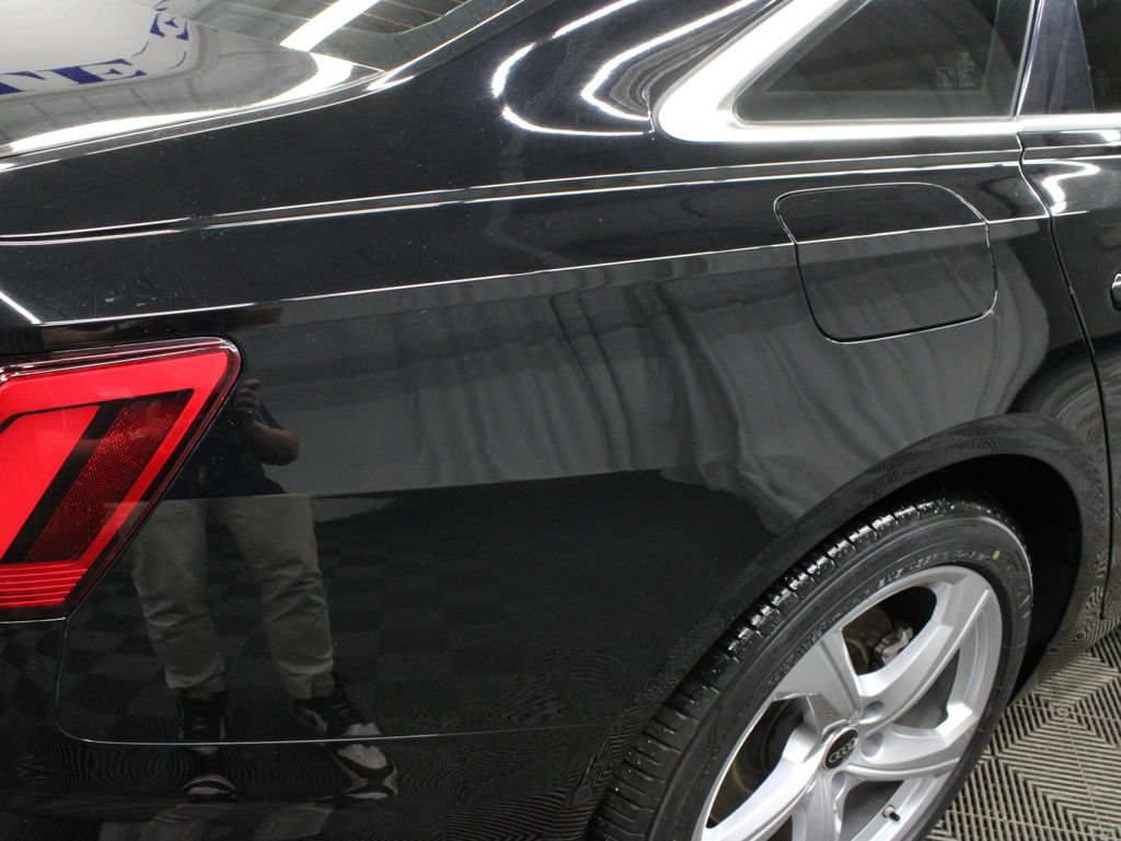 Used 2024 Audi A6 Premium Plus AWD/4WD image 39