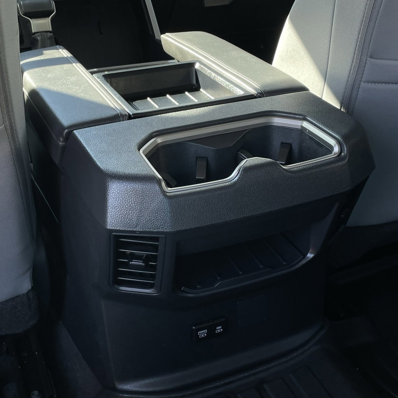 Used 2024 Toyota Tundra SR5 image 24