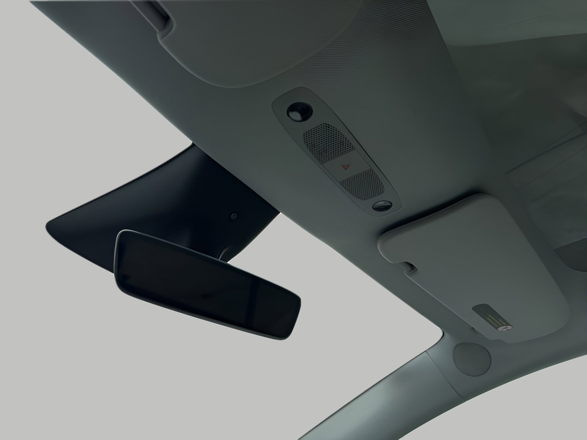 Used 2025 Tesla Model Y Performance image 20