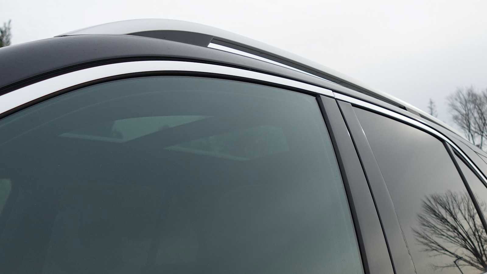 New 2026 Mercedes-Benz GLE 350 4MATIC image 23