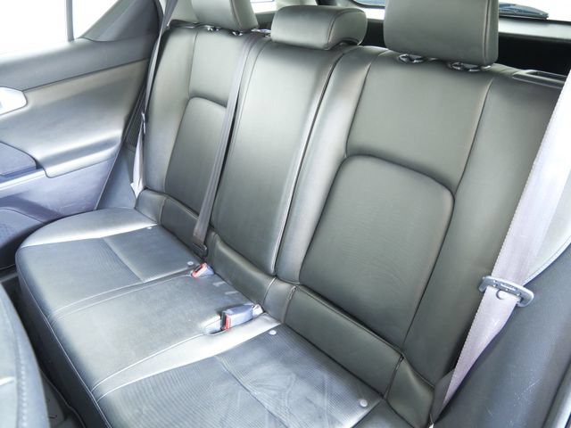 Used 2013 Lexus CT 200h w/ Seat Comfort Pkg FWD image 16