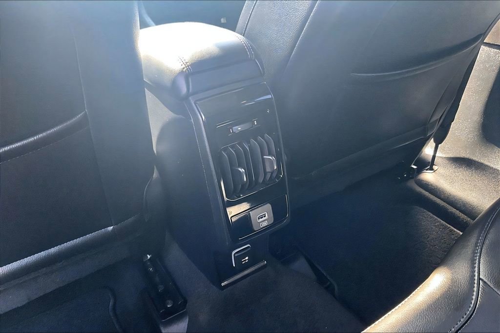 Used 2022 Jeep Compass Limited AWD/4WD image 27