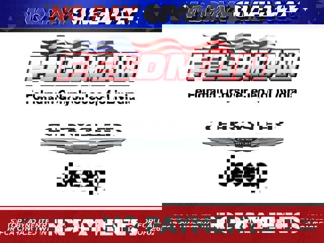 New 2026 Jeep Wrangler Willys image 2