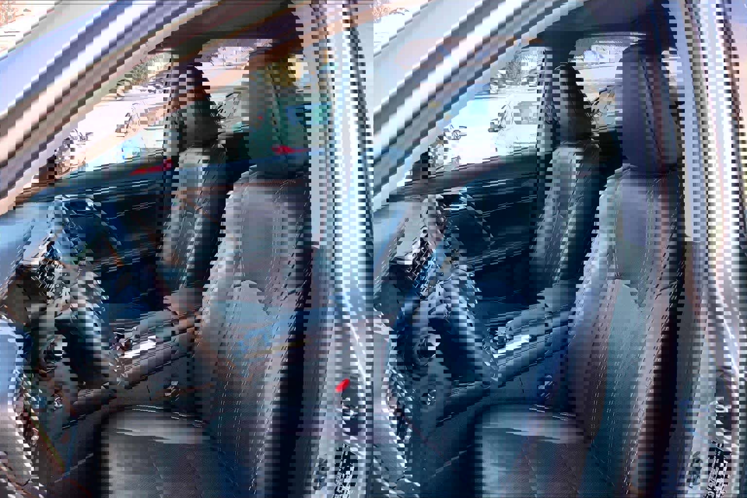 Used 2019 Lexus RX 350 AWD image 7