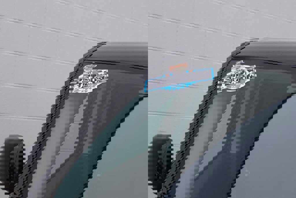 Used 2025 Mitsubishi Outlander Sport LE image 29