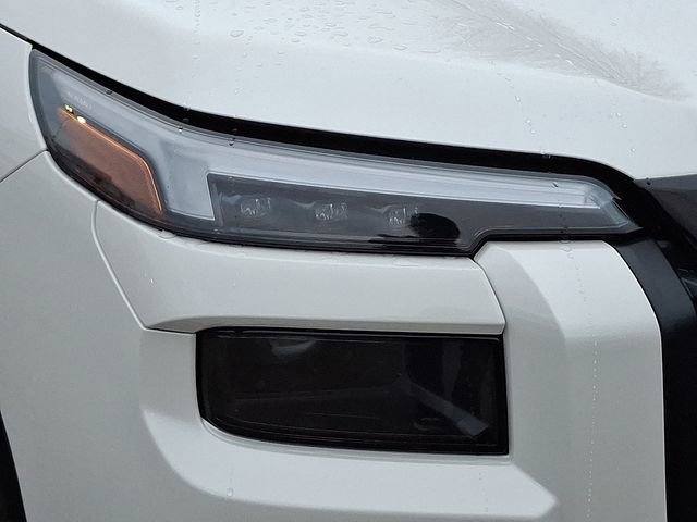 New 2026 Subaru Outback Premium image 10