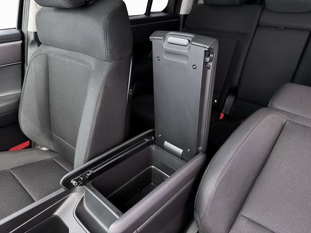 Used 2026 Hyundai Santa Fe SE image 19