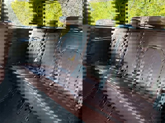 Certified 2023 Ford Expedition Limited image 19