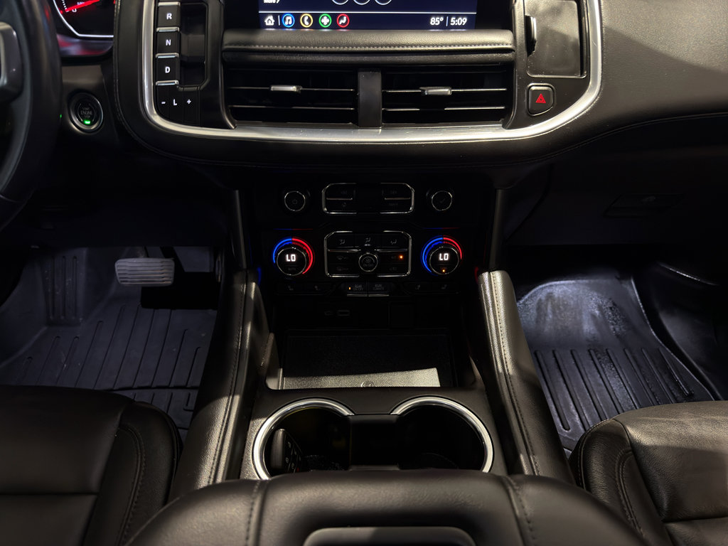 Used 2025 Kia Telluride SX X-Line image 19