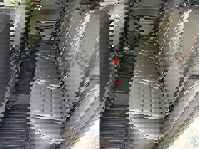 Used 2023 Nissan Rogue SV w/ SV Premium Package image 18