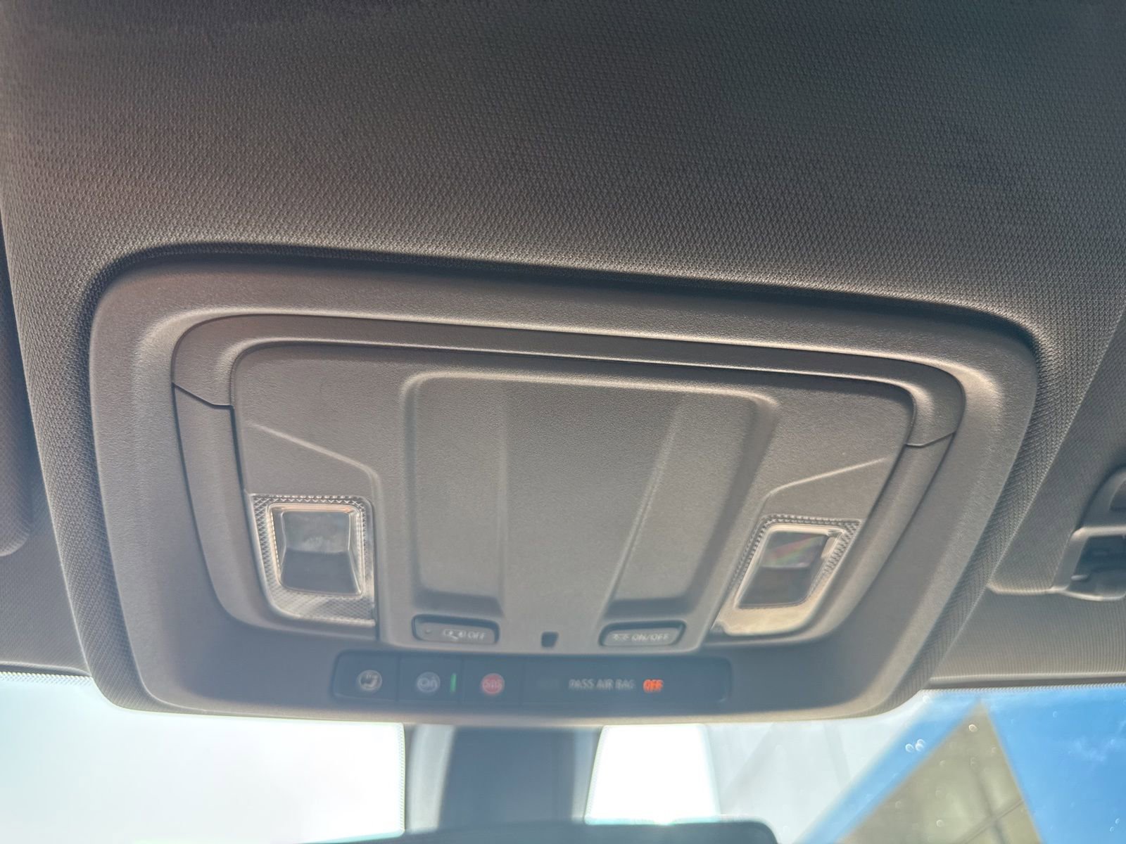 Used 2021 Chevrolet Silverado 1500 RST image 29