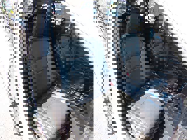 Used 2019 Honda Pilot EX-L image 19