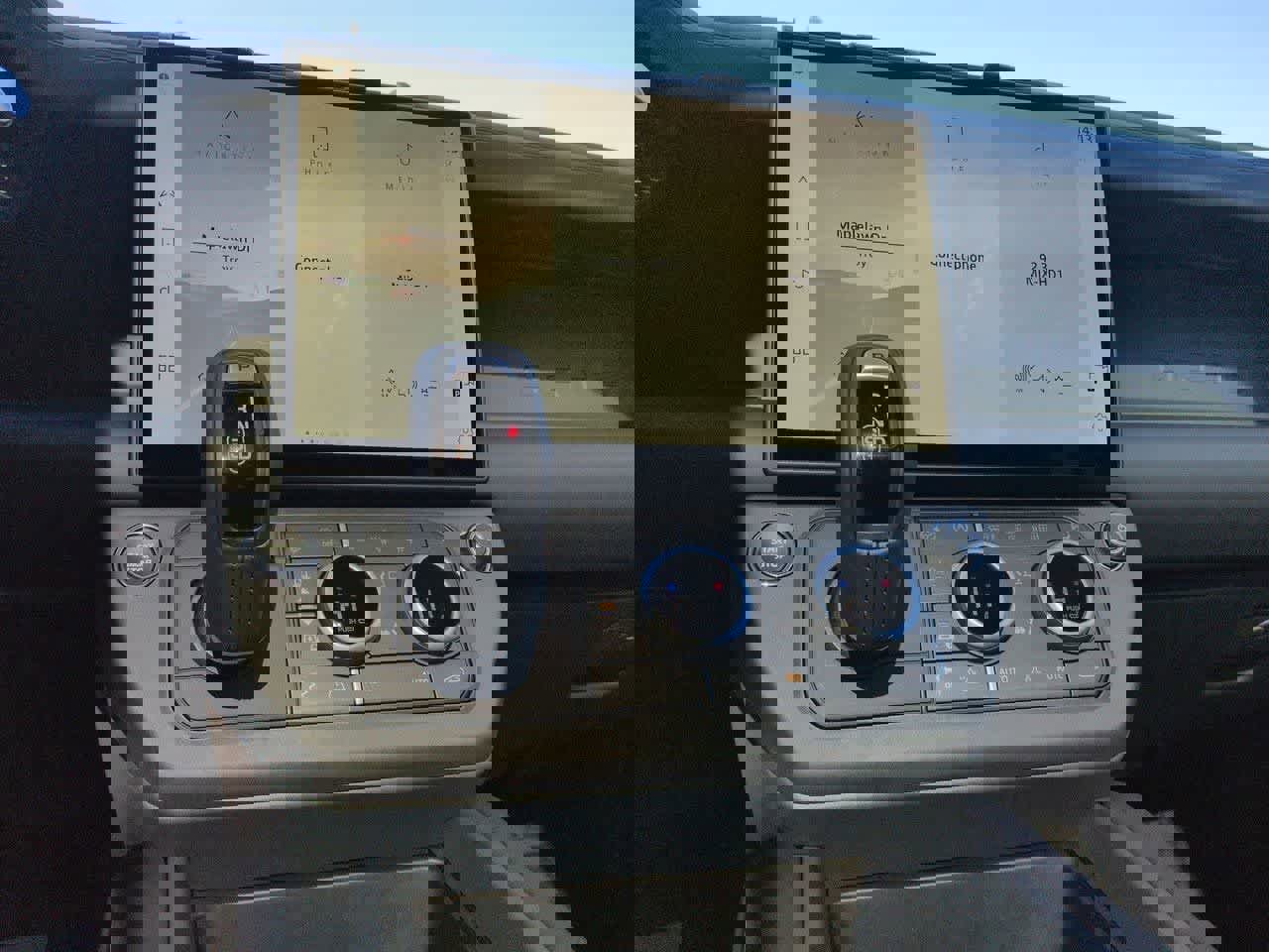 New 2026 Land Rover Defender 130 S image 29