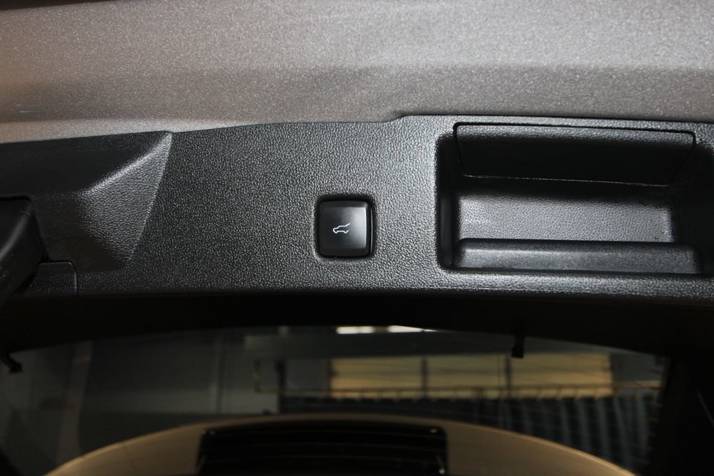 Used 2024 Ford Escape Active AWD/4WD image 34